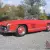 Mercedes-Benz : 300-Series