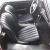 Mercedes-Benz : 300-Series