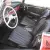 Mercedes-Benz : 300-Series