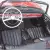 Mercedes-Benz : 300-Series