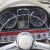 Mercedes-Benz : 300-Series