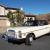 Mercedes-Benz : 200-Series 280C SPORTS COUPE