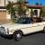 Mercedes-Benz : 200-Series 280C SPORTS COUPE