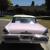 Mercury : Monterey 2- door