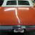 Oldsmobile : Cutlass 1972 OLDS CUTLASS ONE OWNER SURVIVOR-DOCUMENTED