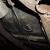 Oldsmobile : Cutlass 1972 OLDS CUTLASS ONE OWNER SURVIVOR-DOCUMENTED