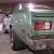Plymouth : Duster Base Coupe 2-Door