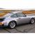 Porsche : 911 2dr Coupe 5-