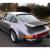 Porsche : 911 2dr Coupe 5-