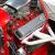 1933 Ford Model B HOT ROD Hotrod Sedan 1932 1934 MAY Swap in Quakers Hill, NSW