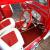 1933 Ford Model B HOT ROD Hotrod Sedan 1932 1934 MAY Swap in Quakers Hill, NSW