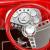 1933 Ford Model B HOT ROD Hotrod Sedan 1932 1934 MAY Swap in Quakers Hill, NSW