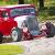 1933 Ford Model B HOT ROD Hotrod Sedan 1932 1934 MAY Swap in Quakers Hill, NSW