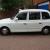 LONDON TAXIS INT TX4 BRONZE AUTO