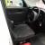 LONDON TAXIS INT TX4 BRONZE AUTO