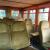 ASQUITH MASCOT * VINTAGE WEDDING BUS * 9 SEATER * DRY IMPORT *