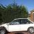 HDT VK Brock SS Group A Group 3 Genuine in Taylors Lakes, VIC