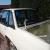 HDT VK Brock SS Group A Group 3 Genuine in Taylors Lakes, VIC
