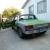 Porsche 914