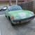 Porsche 914