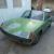 Porsche 914