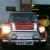 1997 Rover MINI COOPER WITH STAGE 2 RACE TUNED ENGINE ** SOLD **