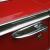 Chevrolet : Impala Impala Convertible