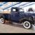 Dodge : Other Pickups WD-15