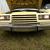 Dodge : Magnum XE-MODIFIED CLASSIC MUSCLE CAR