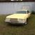 Dodge : Magnum XE-MODIFIED CLASSIC MUSCLE CAR