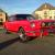 Ford : Mustang 1966 mustang gt clone