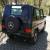 Mercedes-Benz : G-Class sonderwagen 3, GE280