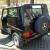 Mercedes-Benz : G-Class sonderwagen 3, GE280