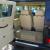 Mercedes-Benz : G-Class sonderwagen 3, GE280
