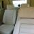 Mercedes-Benz : G-Class sonderwagen 3, GE280