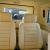 Mercedes-Benz : G-Class sonderwagen 3, GE280