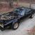 Pontiac : Trans Am w87