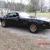 Pontiac : Trans Am w87