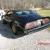 Pontiac : Trans Am w87