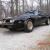 Pontiac : Trans Am w87