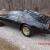 Pontiac : Trans Am w87