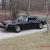 Pontiac : Trans Am w87