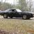 Pontiac : Trans Am w87