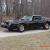 Pontiac : Trans Am w87