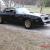 Pontiac : Trans Am w87