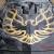 Pontiac : Trans Am w87