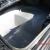 Pontiac : Trans Am w87