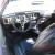 Pontiac : Trans Am w87