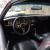 Pontiac : Trans Am w87
