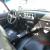 Pontiac : Trans Am w87